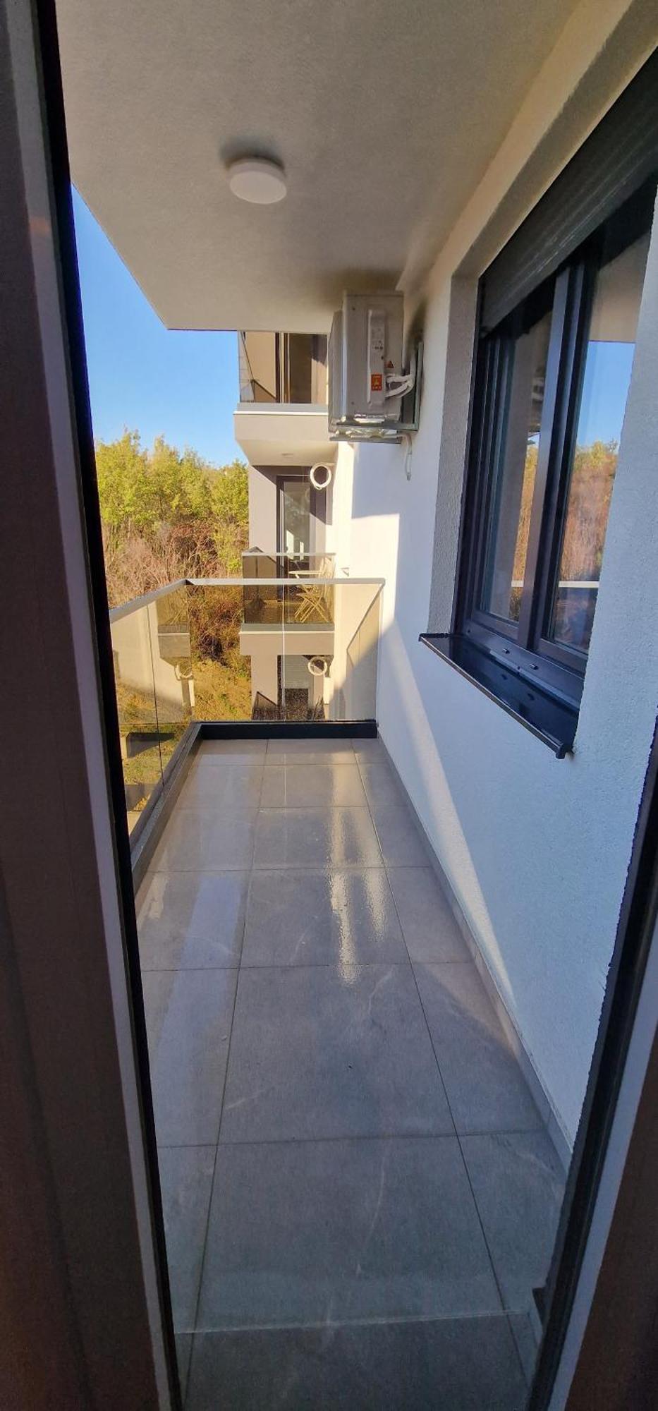Apartamento Moments Banja Luka Exterior foto