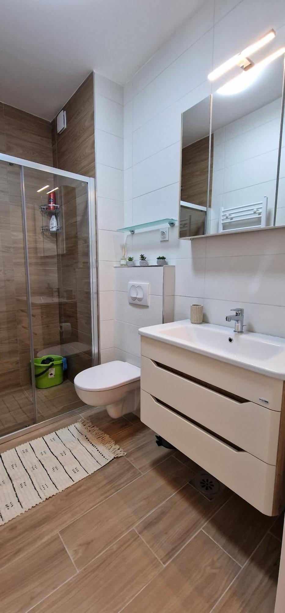 Apartamento Moments Banja Luka Habitación foto